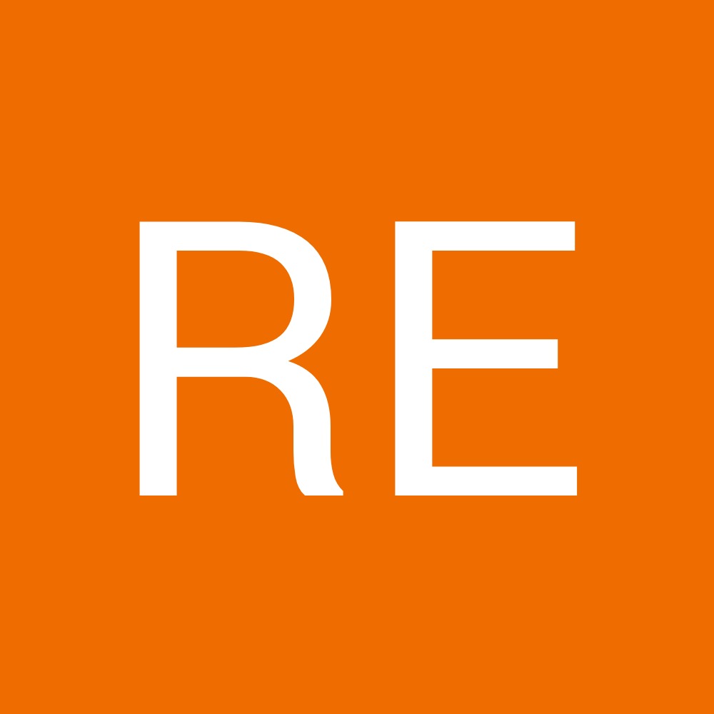 Meet your Posher, Re